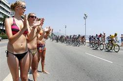 Tour 2011 se bo začel v Vendeeju