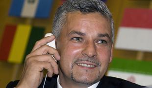 Baggio nič več za italijansko nogometno zvezo