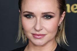 Znan je vzrok smrti slavne hollywoodske igralke, ki je šokiral svet
