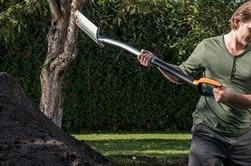Pravila in pogoji nagradne igre STIHL-ov dan s Filipom Flisarjem