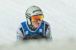 Ne gre več za Prevca: FIS te zgodbe ne sme zapreti, preveč je na kocki