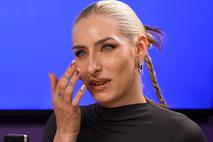 Raiven THUMB