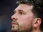 Luka Dončić