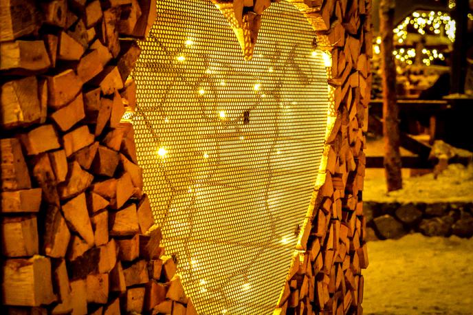 kranjska gora | Foto Turizem Kranjska Gora