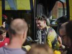 Wout Van Aert