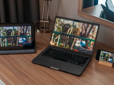 Office 2021 od 31,25 evra in Windows 11 od 13,05 evra: pregled ponudb Keysoffa