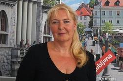 Z novo turistično kartico do večje prepoznavnosti ljubljanskega turizma