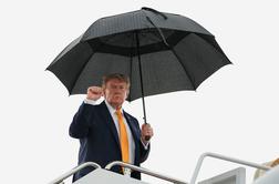 ZDA napadle tri iranske tankerje po napadu na ameriški vojaški ladji #vŽivo