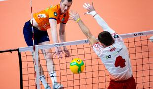 Nikakor se ne želijo znajti v podobnem položaju