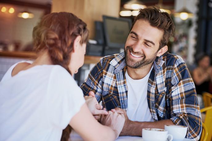 zmenek | Foto Shutterstock