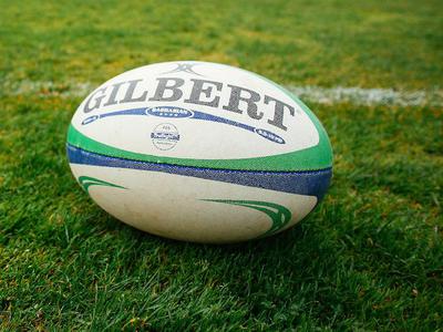 Mednarodna ragbi zveza omejila število tekem v sezoni