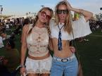 Glasbeni festival
