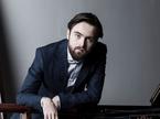 Daniil Trifonov_foto-Dario Acosta