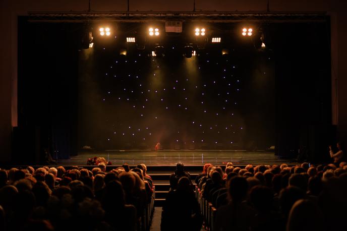 Predstave | Foto Shutterstock