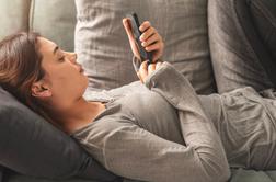 Biki se lotite telovadbe, kozorogi boste na tesnem z denarjem