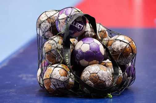 Slovenski mladi upi s prvega mesta v četrtfinale SP!