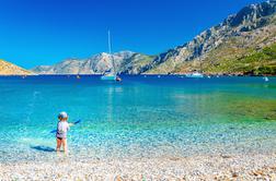 Počitnice se bližajo: tako jih boste brezskrbno dočakali