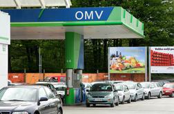 Hoferjevi bencinski servisi menjajo lastnika tudi v Sloveniji