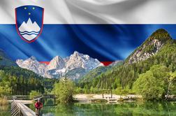 Slovenija znova med desetimi najvarnejšimi državami