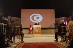 EU Tuniziji namenila 110 milijonov evrov za zagon gospodarstva