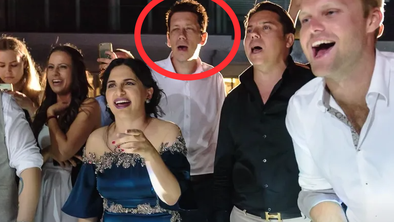 Nemčija ima dovolj: mož zloglasne "kriptokraljice" je v velikih težavah