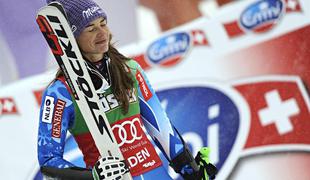 Mazejeva na söldenskem in Sportalovem prestolu