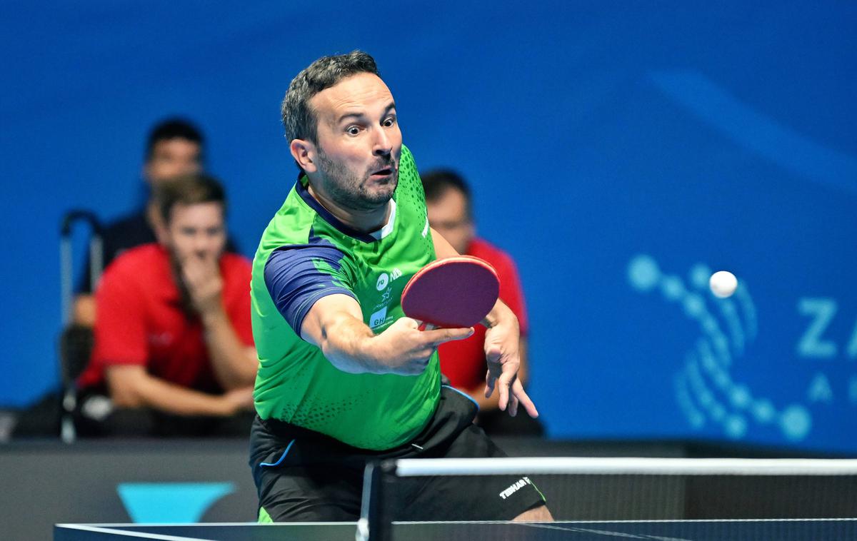 Bojan Tokić | Bojan Tokić | Foto Guliverimage