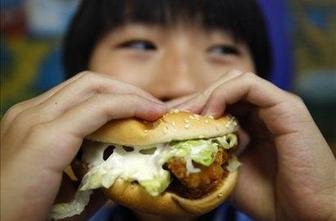Subway prehitel verigo McDonald's po številu restavracij