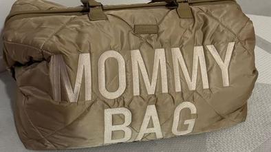 Pestri dnevi pred Luko Dončićem, njegova Anamaria je že pripravljena