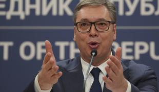 "Gotov je!" Pa je res?