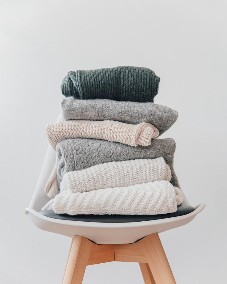 oblačila, perilo | Foto: Shutterstock