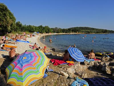 Zvesti gostje zapuščajo Hrvaško: "Hrvati, gremo v Italijo in Grčijo"