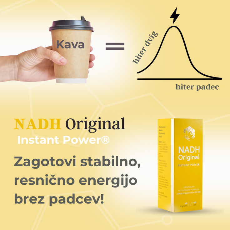 Eubioma d.o.o. | Foto: Eubioma d.o.o.