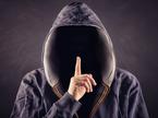 Satoshi Nakamoto, heker, skrivnost, Anonymous