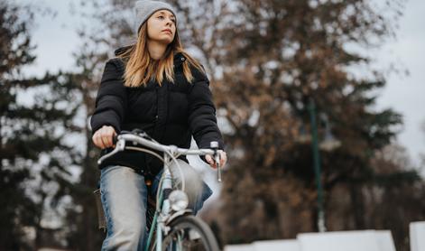 Vodnarji pazite na finance, tehtnice boste ljubeče