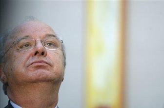 NSi: 80 odstotkov programa KDS prepisan iz programa NSi 2008-2012