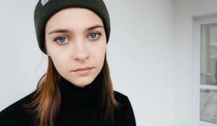 Ribe morate zaupati vase, levi se boste prepirali