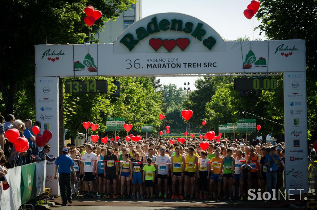 Radenci 2016
