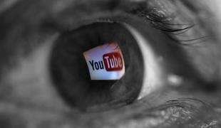 Pogosto objavljate posnetke na YouTubu? Na vas prežijo te nevarnosti. #video