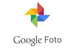 Google uporabnikom ponudil fotoalbum z neomejenim prostorom