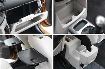 Nissan note 1,4