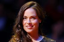 Ana Ivanović