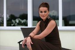 Oglejte si oddajo VIP-mikrofon z Rebeko Dremelj