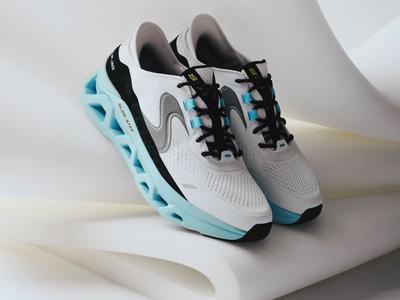 Skechers Slip‑Ins – prava izbira obutve