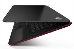 Ocenili smo: HP Envy Ultrabook 4 in 6