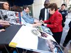 Billie Jean King