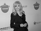 Loni Anderson