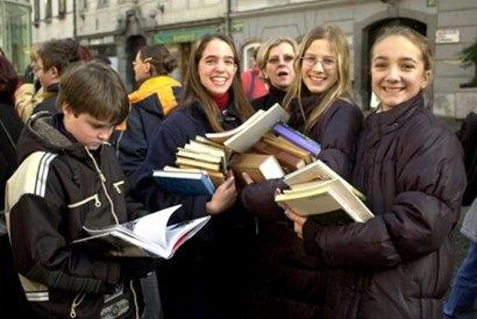 Zver: Ne bomo vplivali na mnenje sveta za splošno izobraževanje