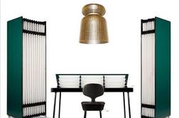 Samodisciplinirana Nika Zupanc v Milanu