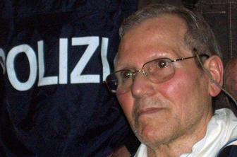 Župan Corleoneja se je žrtvam mafije opravičil za desetletja ustrahovanja